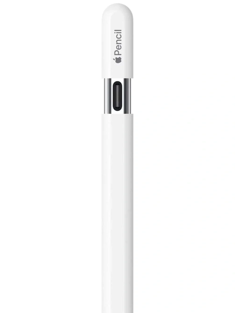 Apple wireless usb